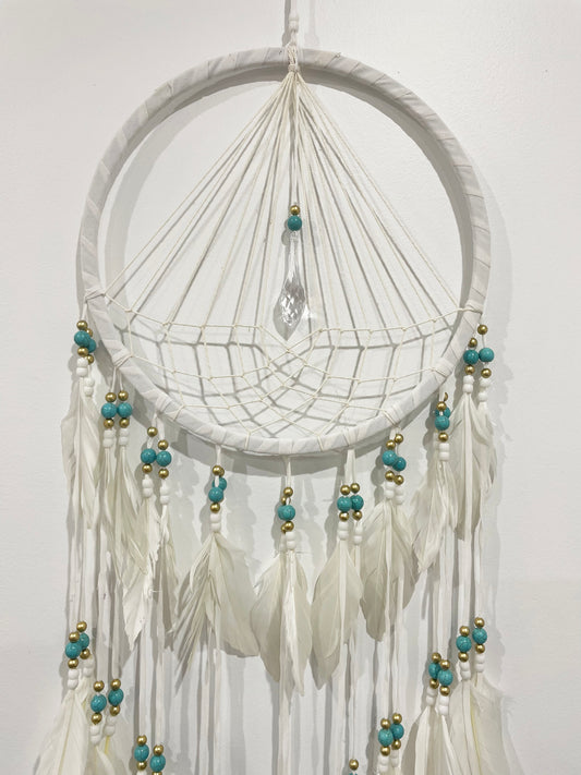 Dream Catcher SECONDS