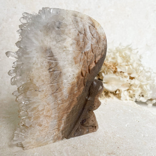CRYSTAL FAIRY #18