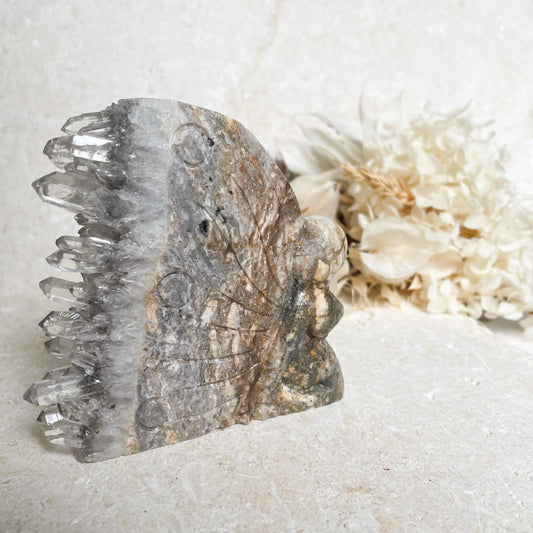 CRYSTAL FAIRY #22
