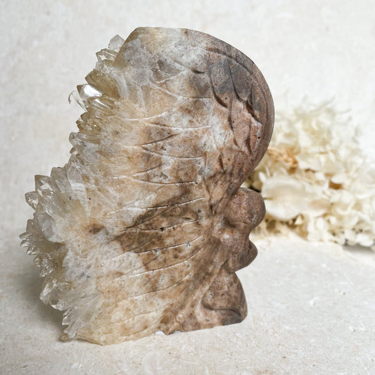 CRYSTAL FAIRY #9
