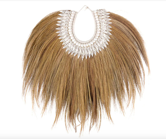 Tribal Necklace